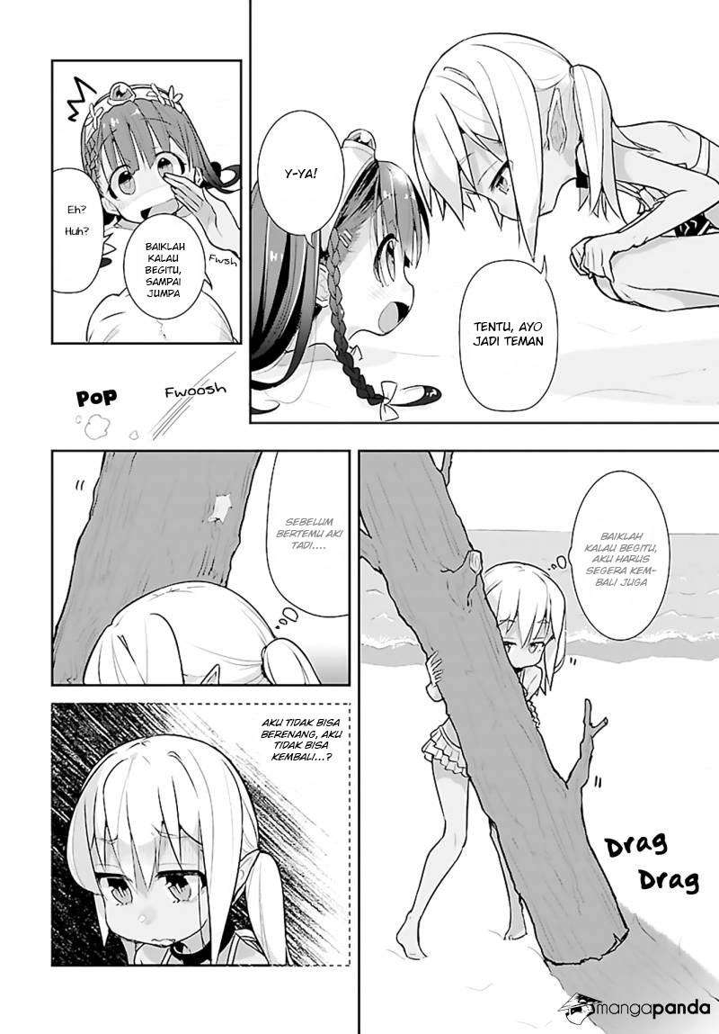 Chapter 4 - halaman 17