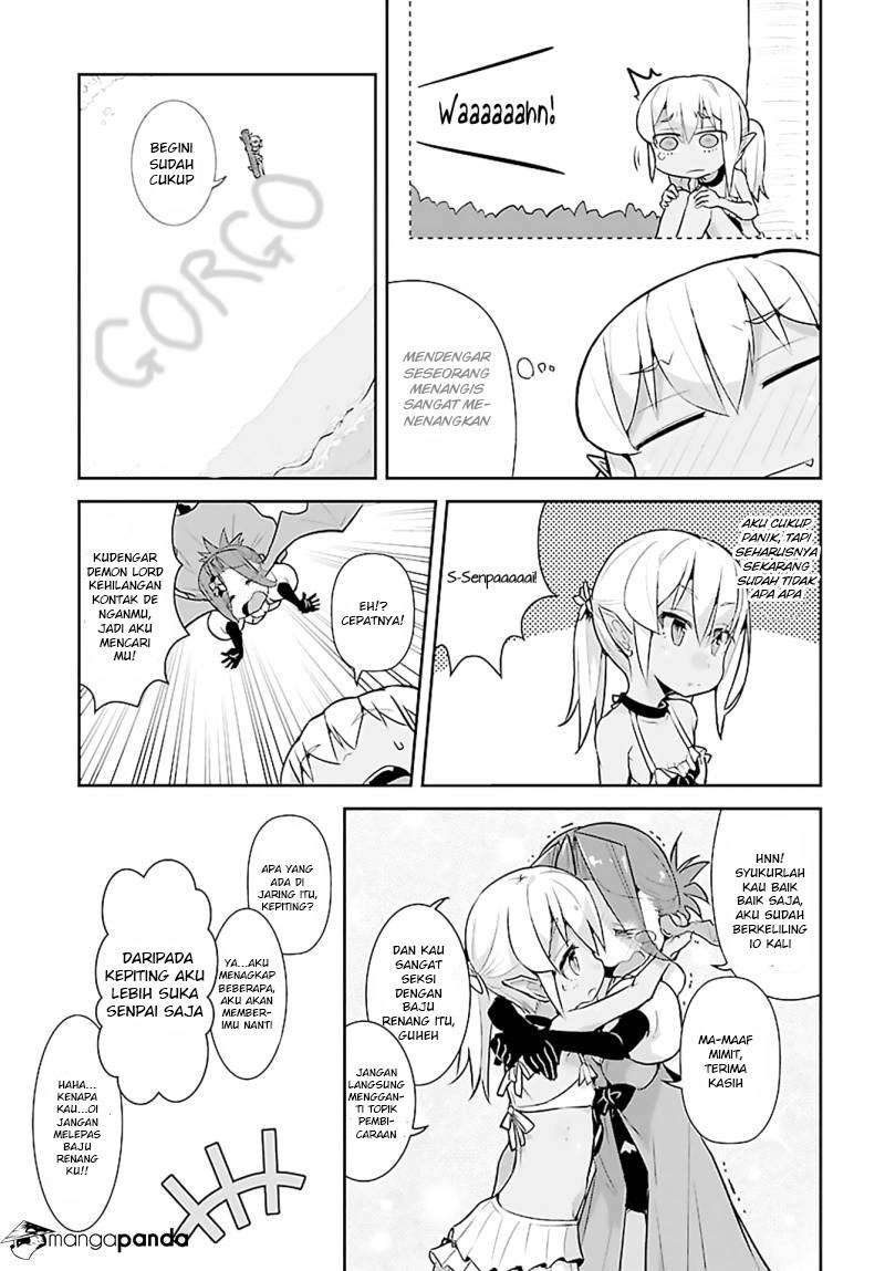 Chapter 4 - halaman 19