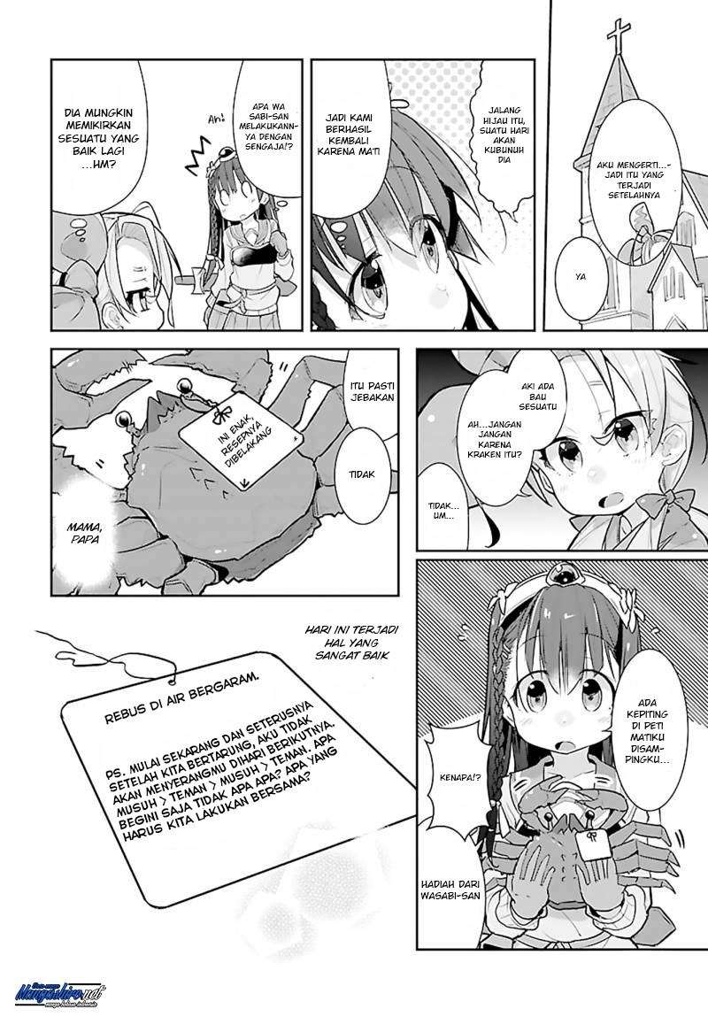 Chapter 4 - halaman 20