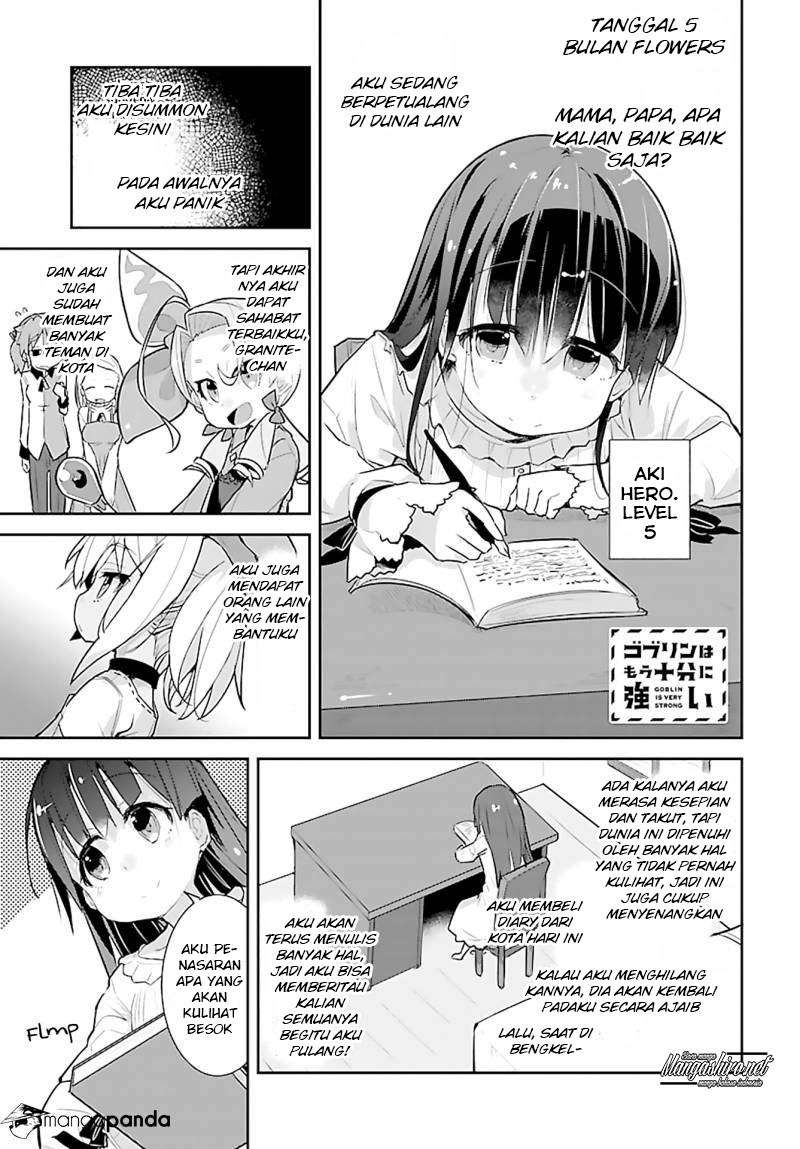 Chapter 4 - halaman 3