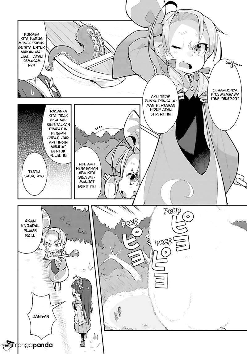 Chapter 4 - halaman 7