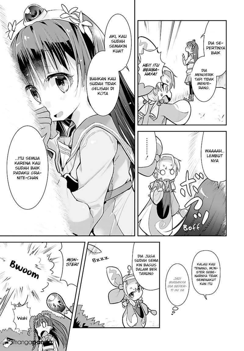 Chapter 4 - halaman 8