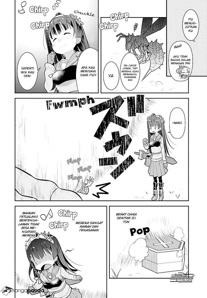 Chapter 4 - halaman 9