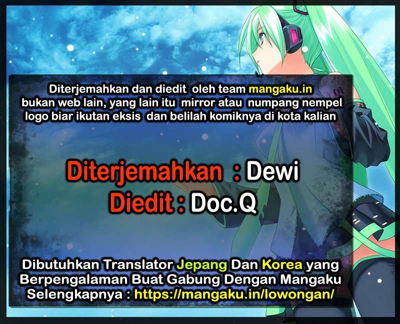 Chapter 20 - halaman 2