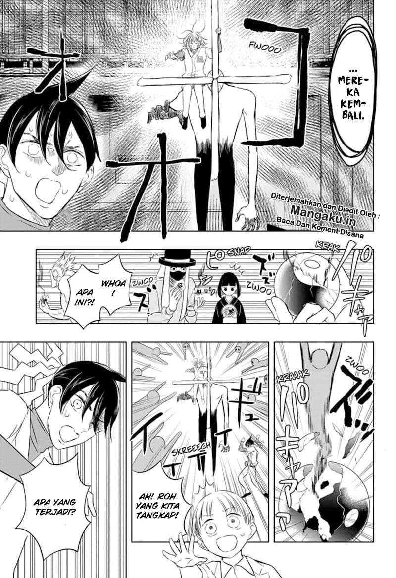 Chapter 20 - halaman 13