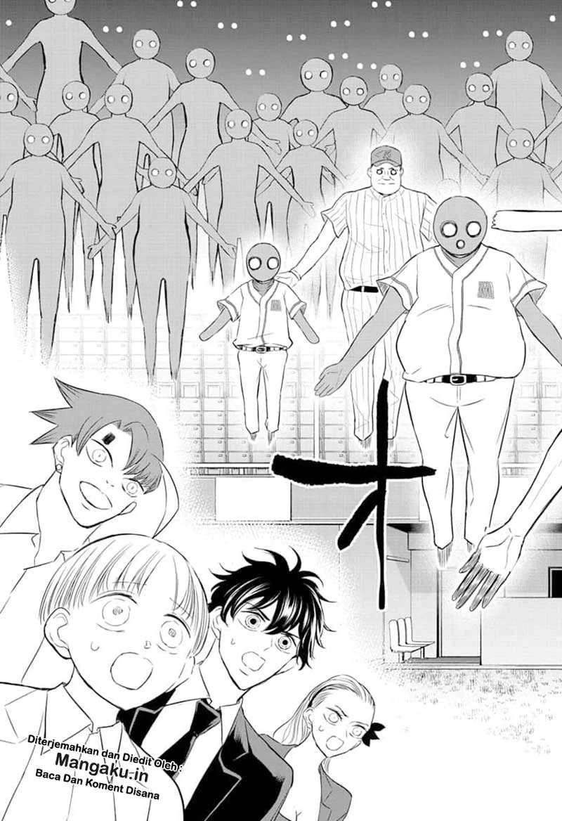 Chapter 20 - halaman 15