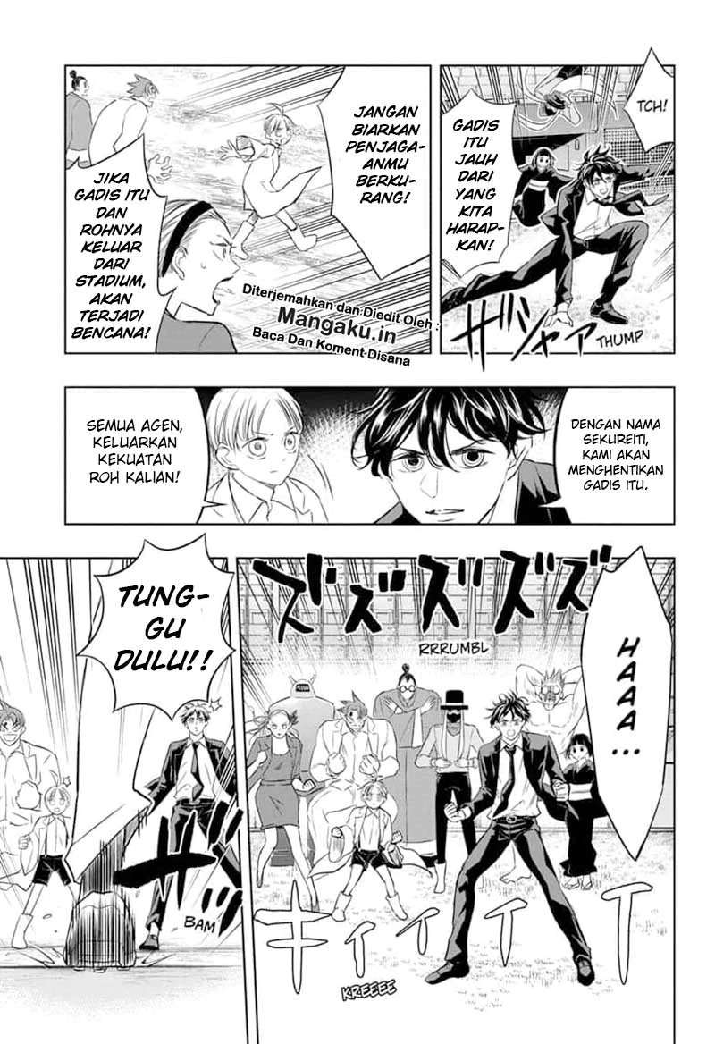 Chapter 20 - halaman 17
