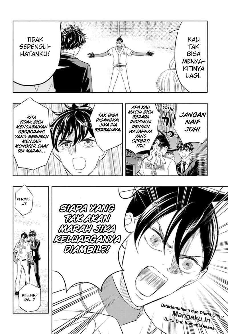 Chapter 20 - halaman 18