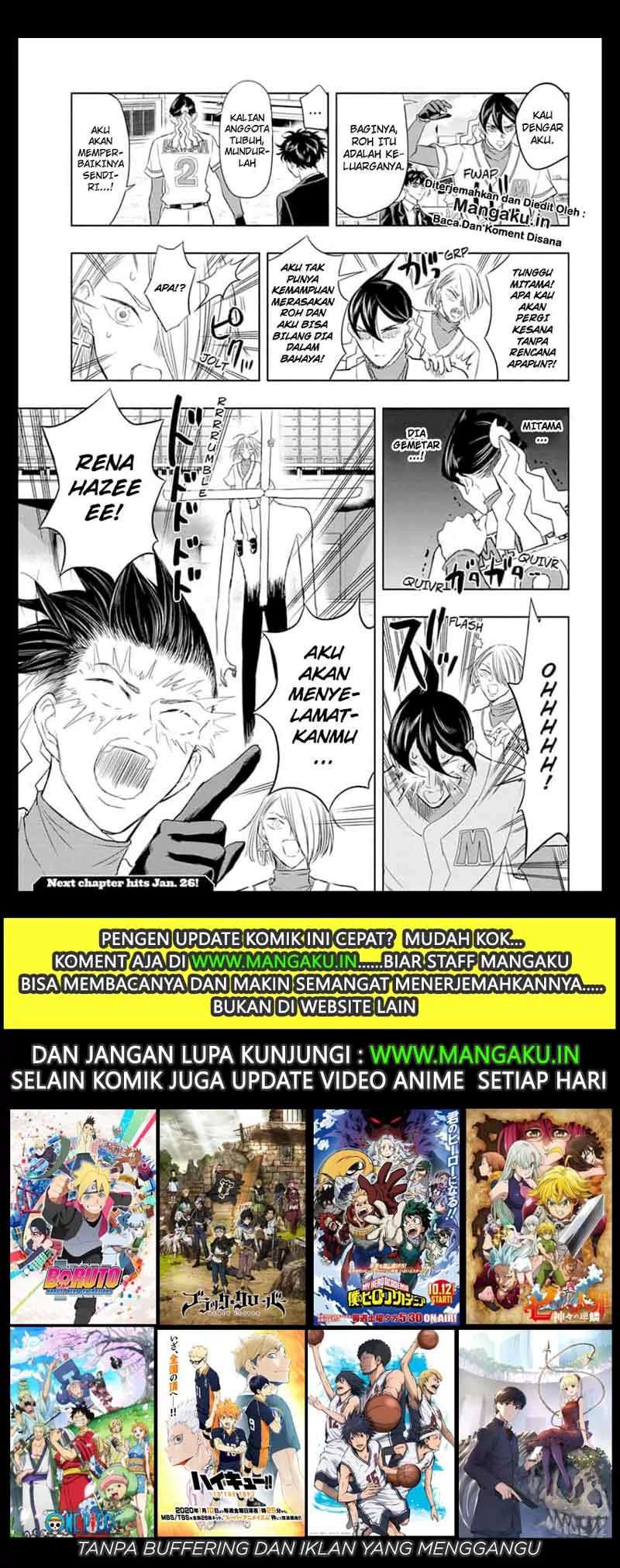 Chapter 20 - halaman 19