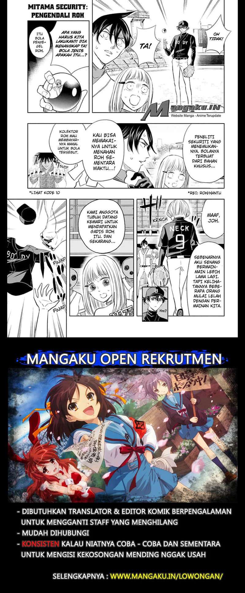 Chapter 20 - halaman 3
