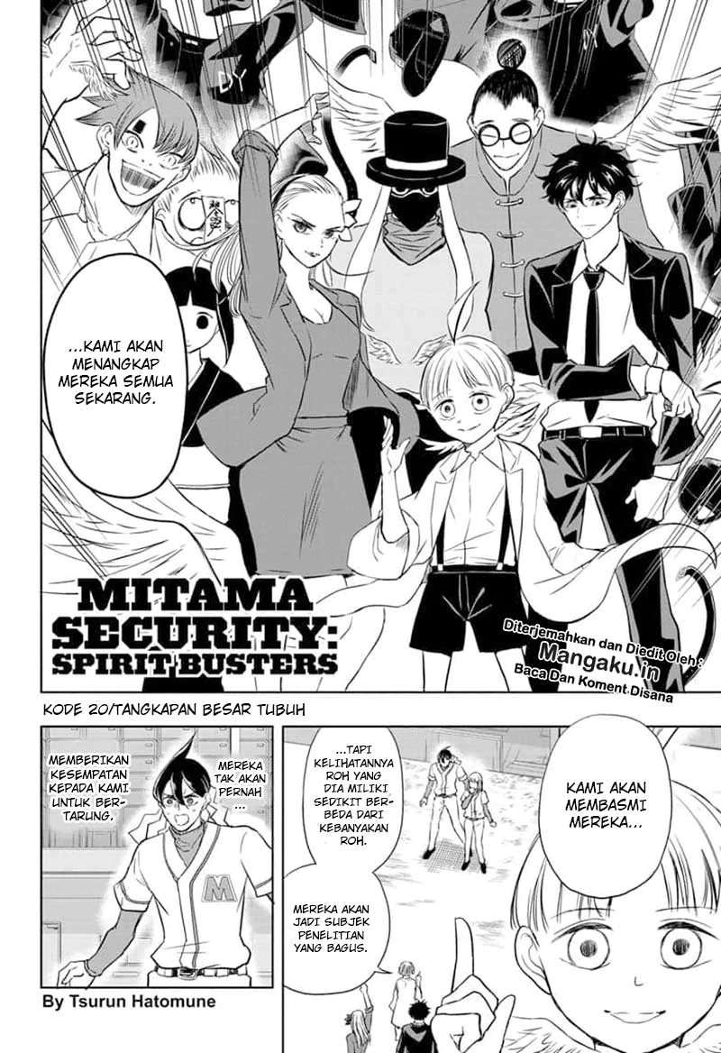 Chapter 20 - halaman 4