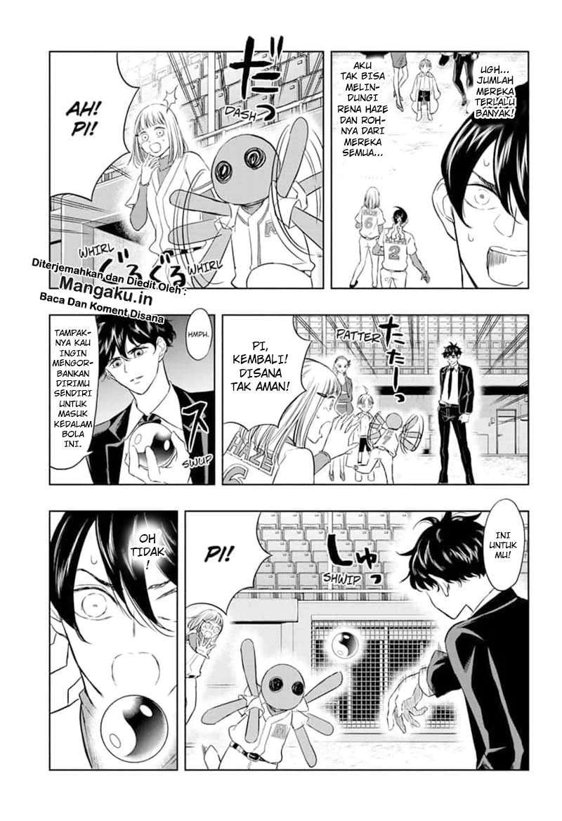 Chapter 20 - halaman 5
