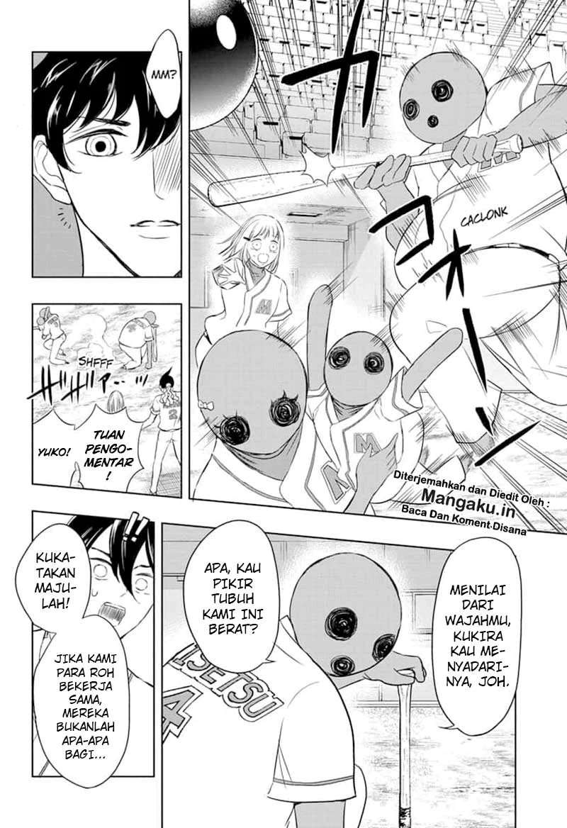Chapter 20 - halaman 6