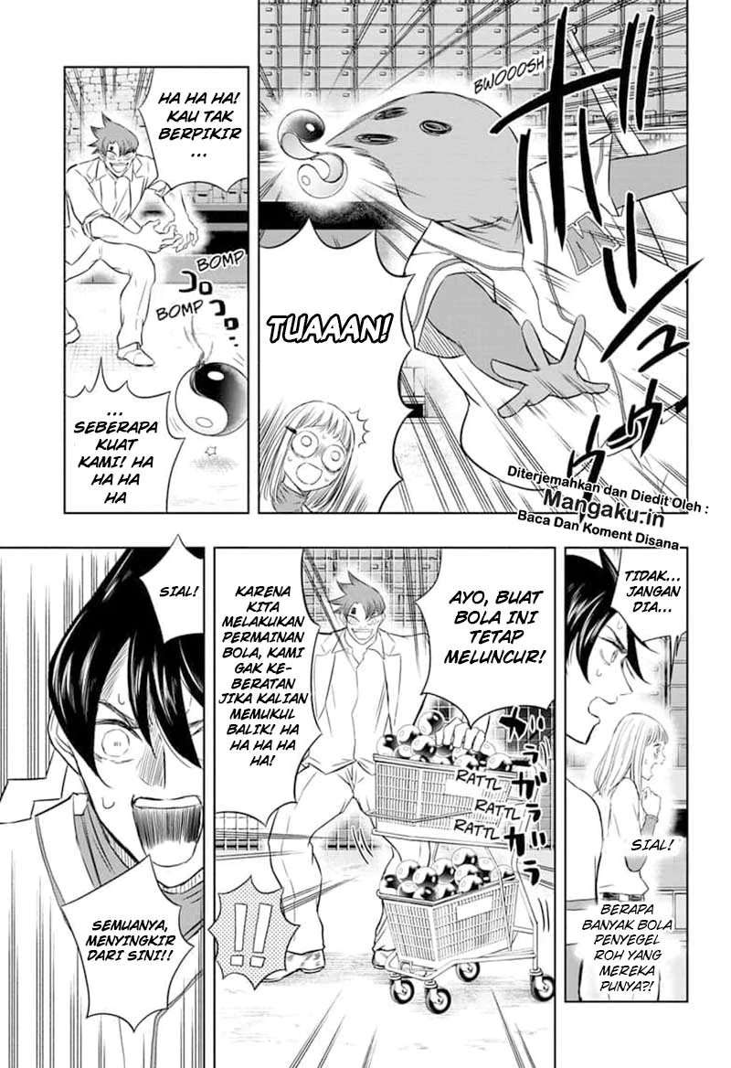 Chapter 20 - halaman 7