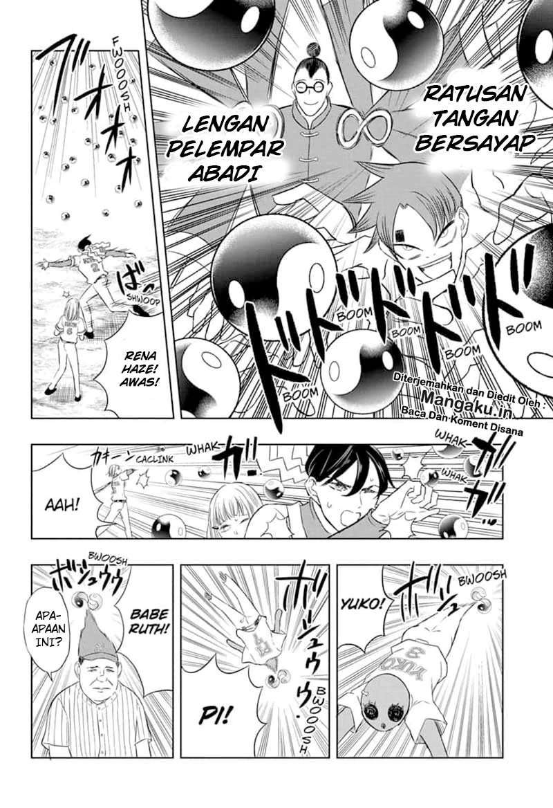Chapter 20 - halaman 8