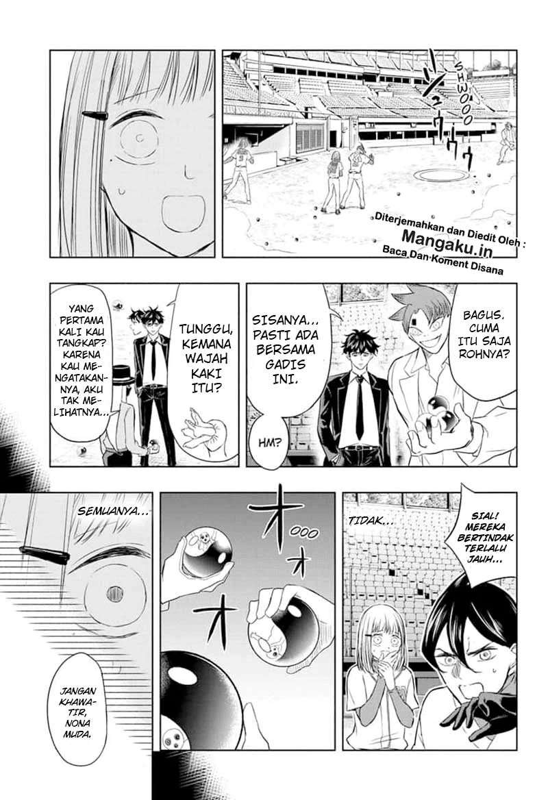Chapter 20 - halaman 9