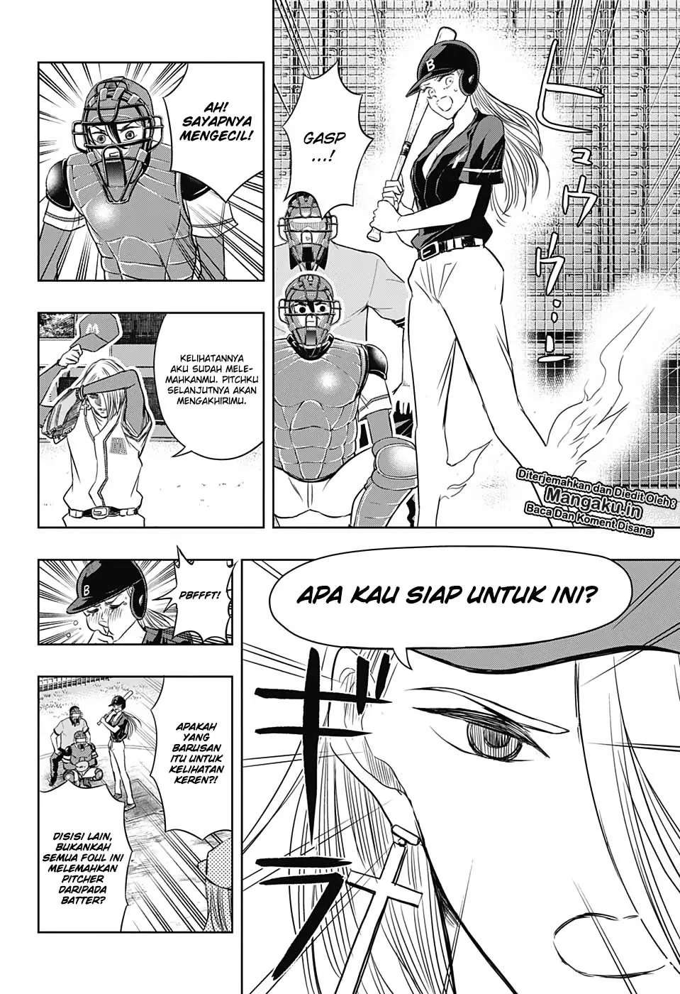 Chapter 19 - halaman 12