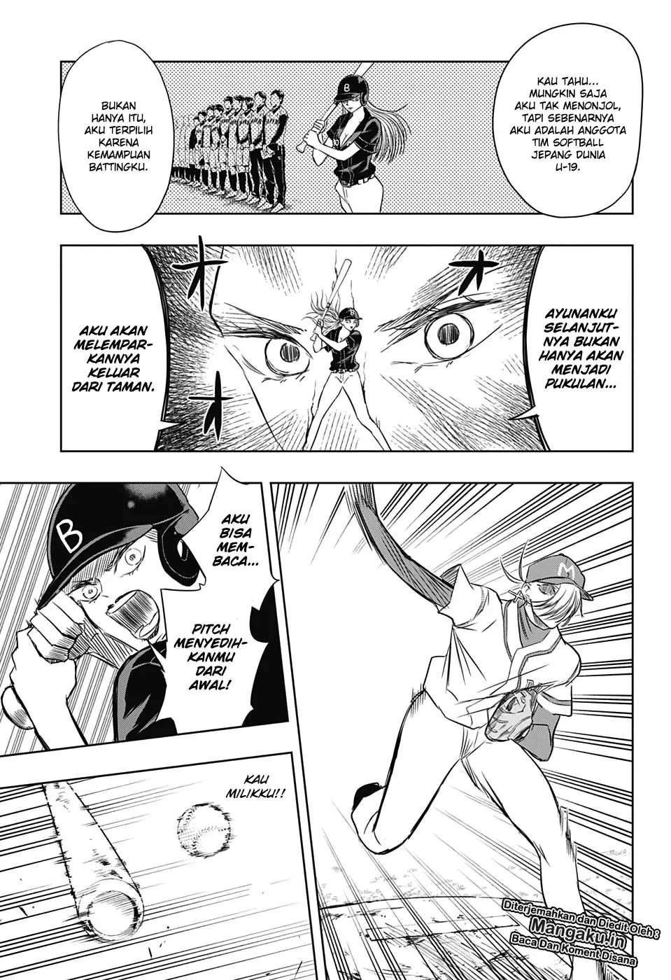 Chapter 19 - halaman 13