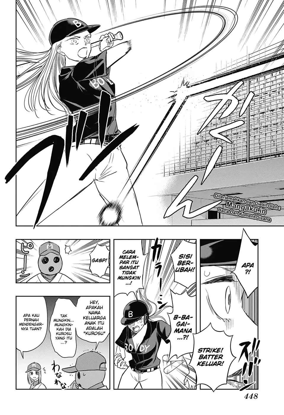 Chapter 19 - halaman 14