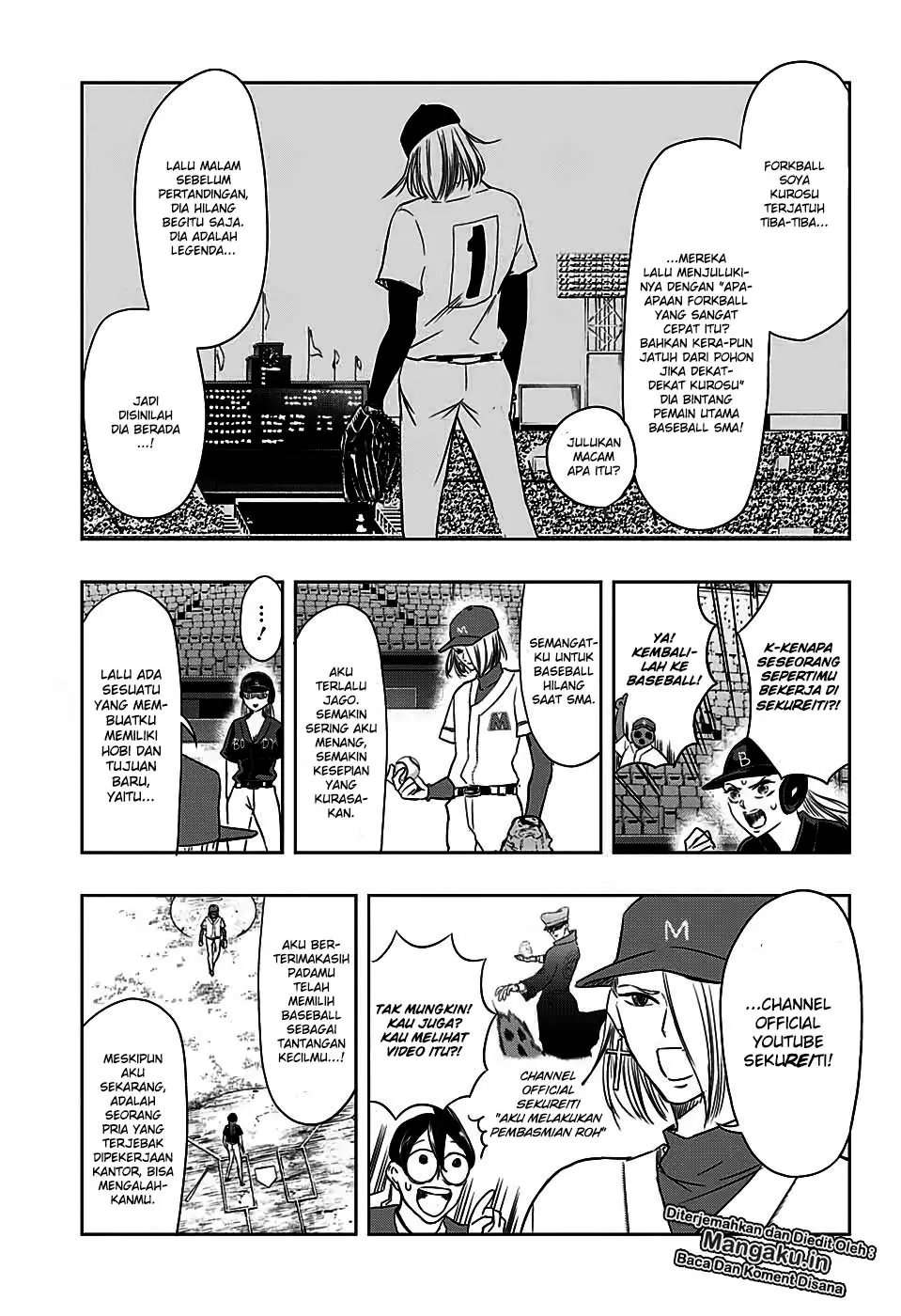 Chapter 19 - halaman 15