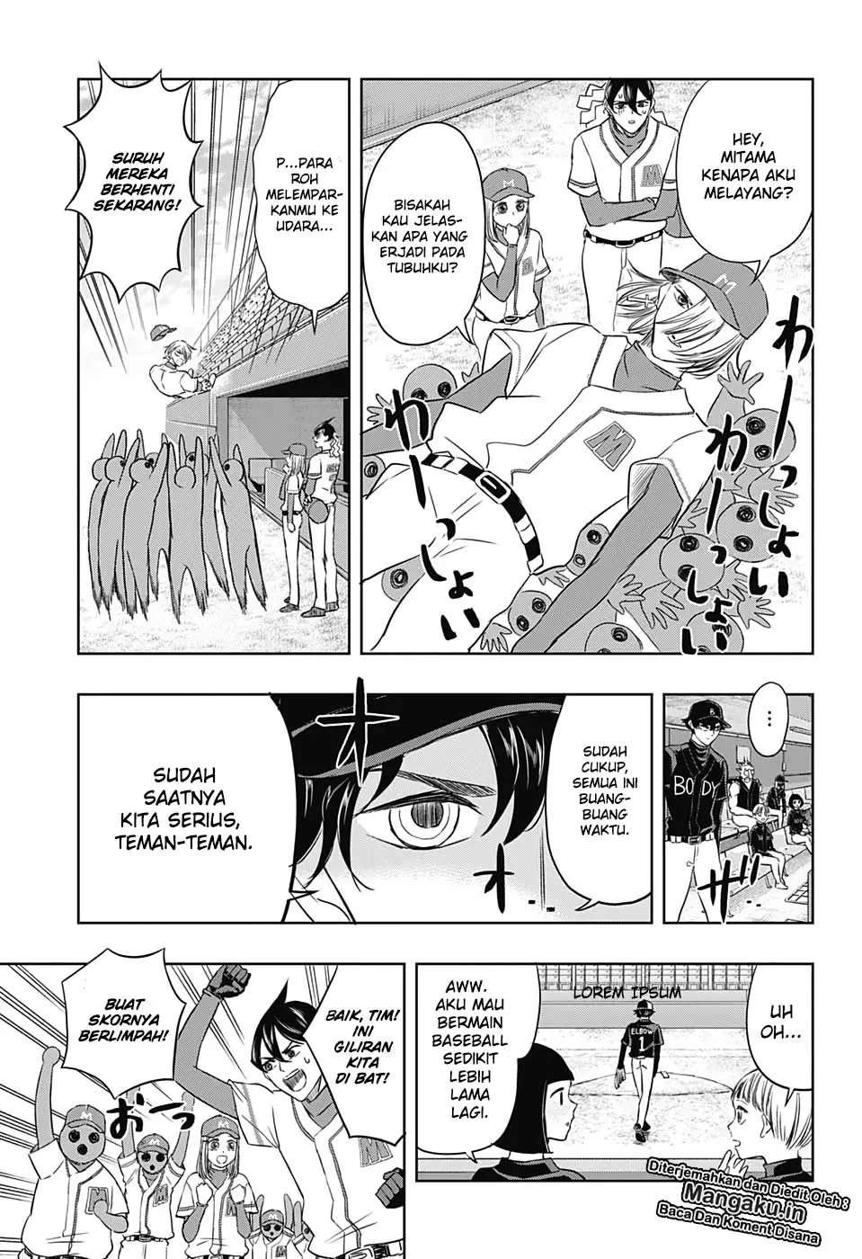 Chapter 19 - halaman 17