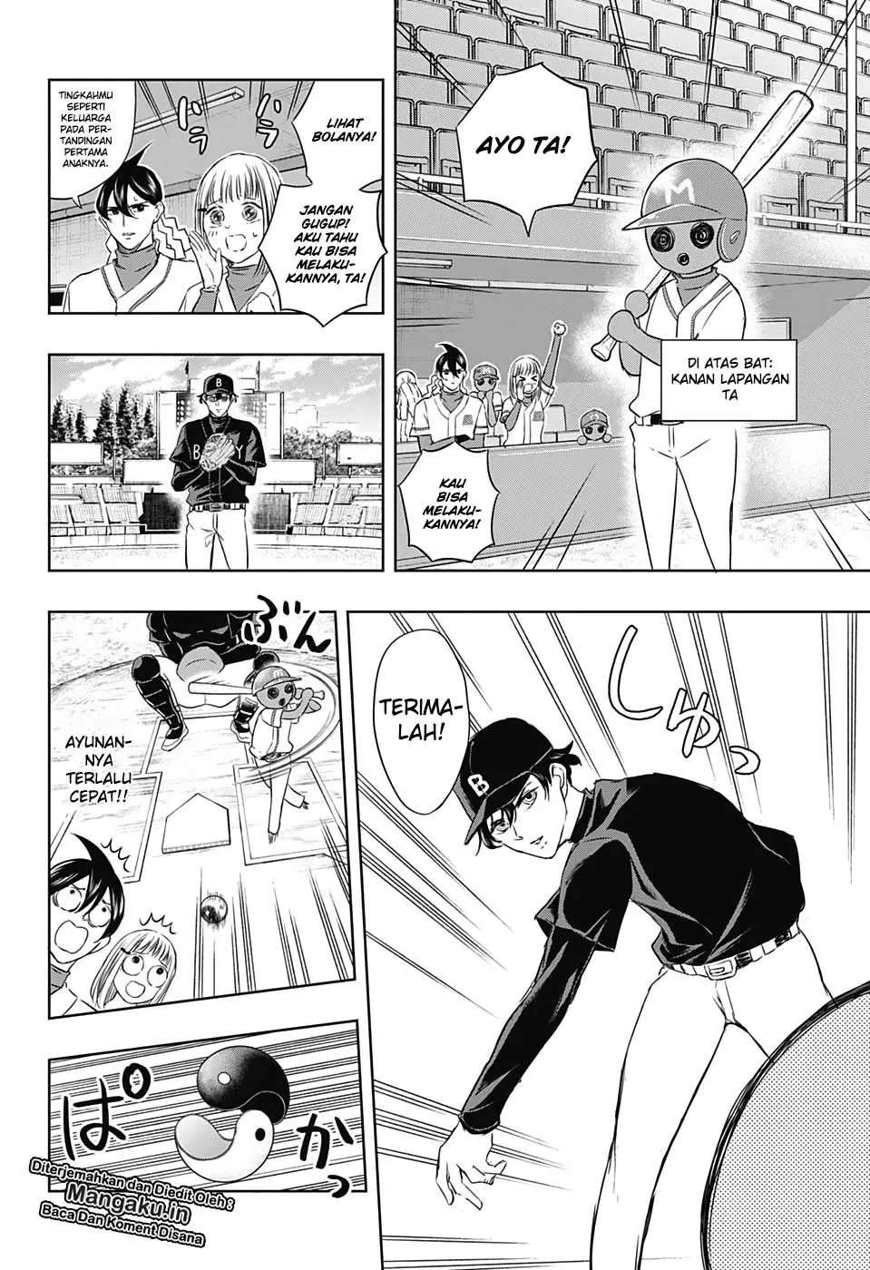 Chapter 19 - halaman 18