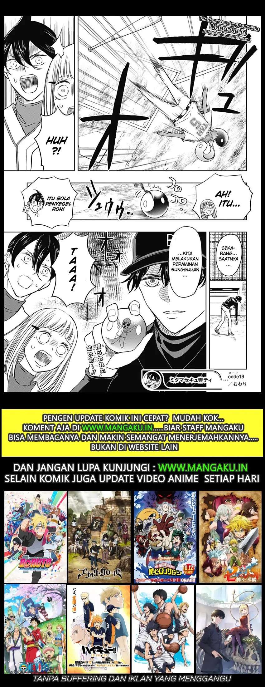 Chapter 19 - halaman 19