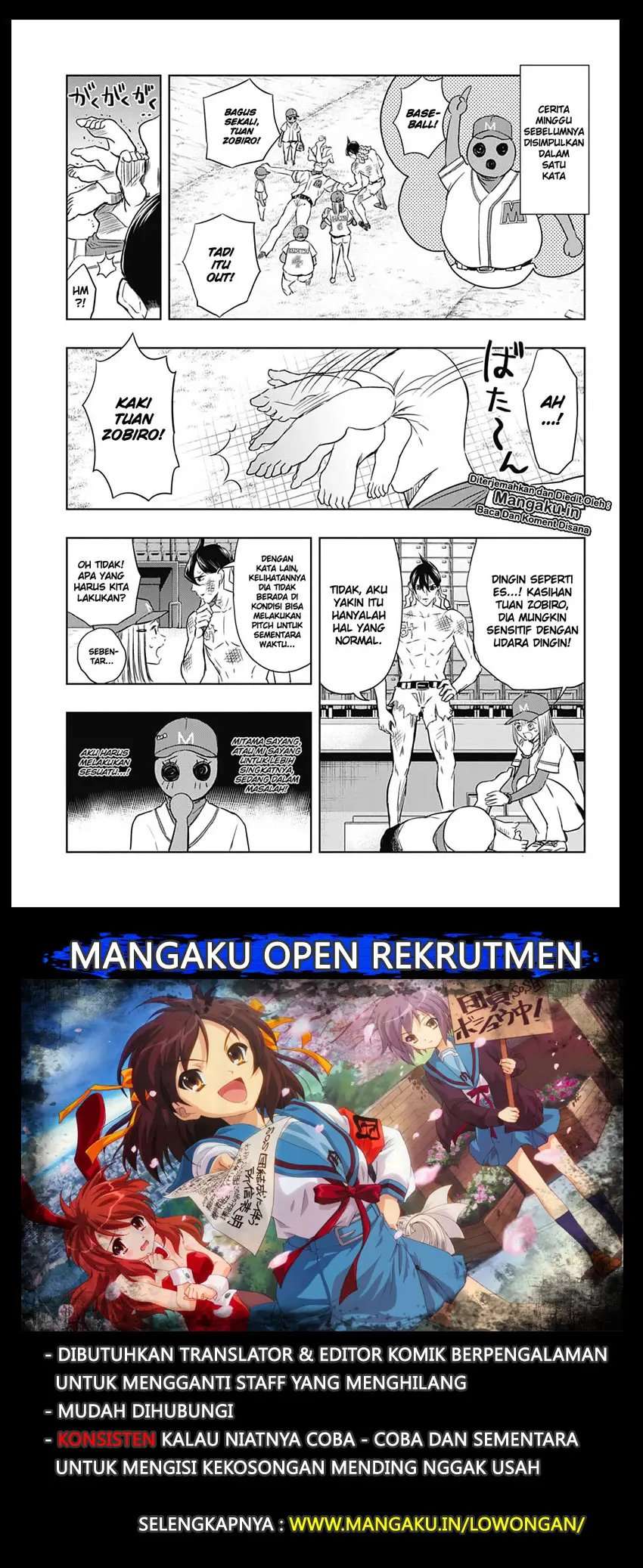 Chapter 19 - halaman 3