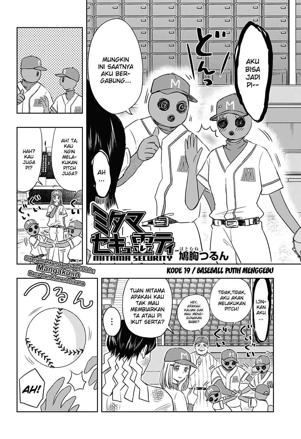 Chapter 19 - halaman 4