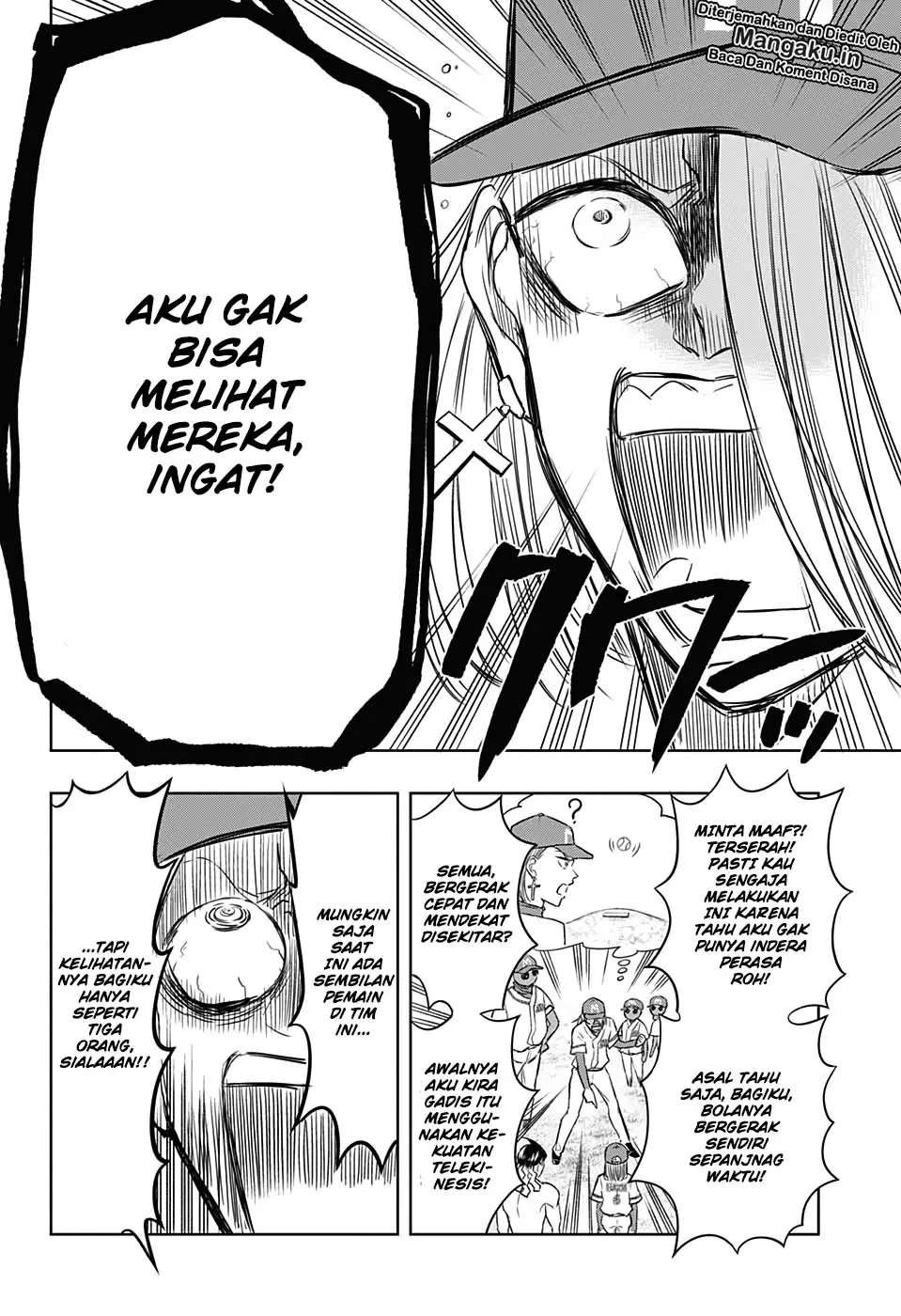 Chapter 19 - halaman 6