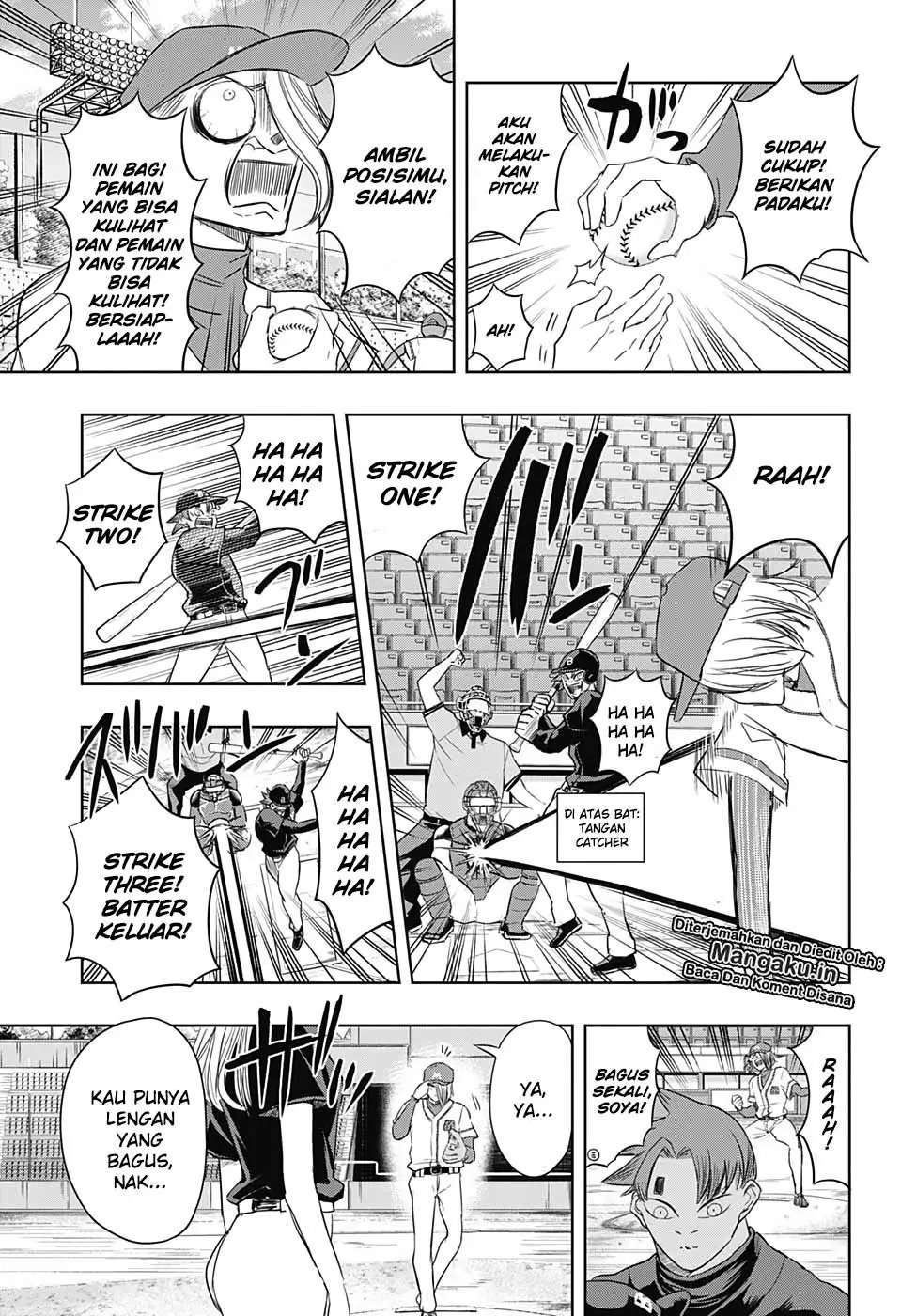 Chapter 19 - halaman 7