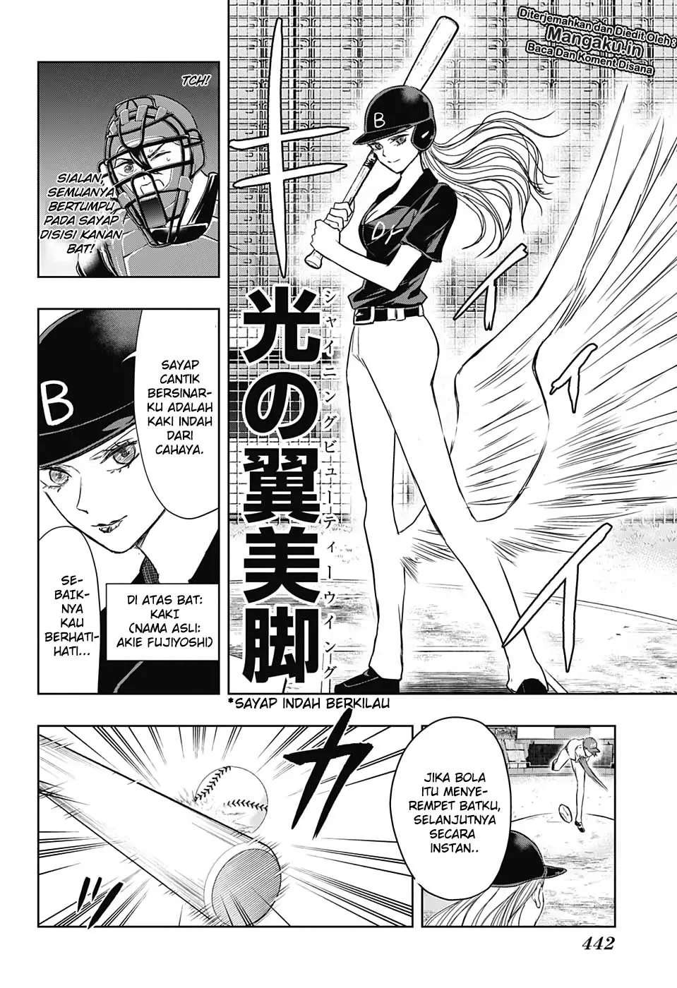 Chapter 19 - halaman 8