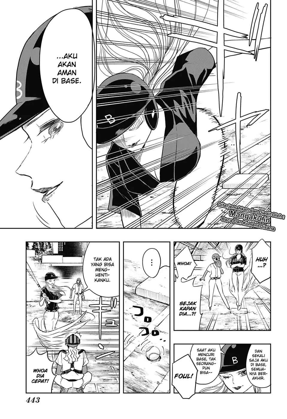 Chapter 19 - halaman 9