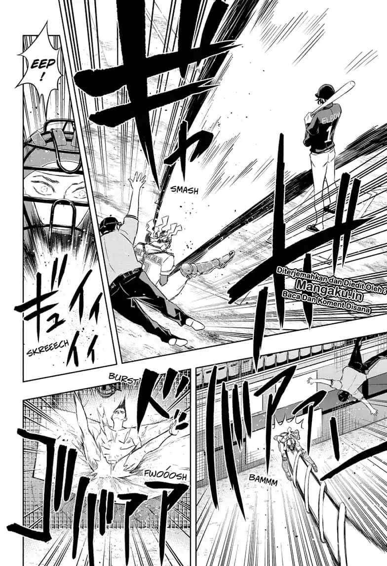 Chapter 18 - halaman 12