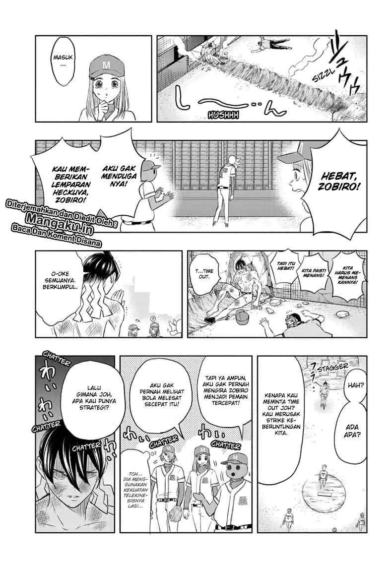 Chapter 18 - halaman 13