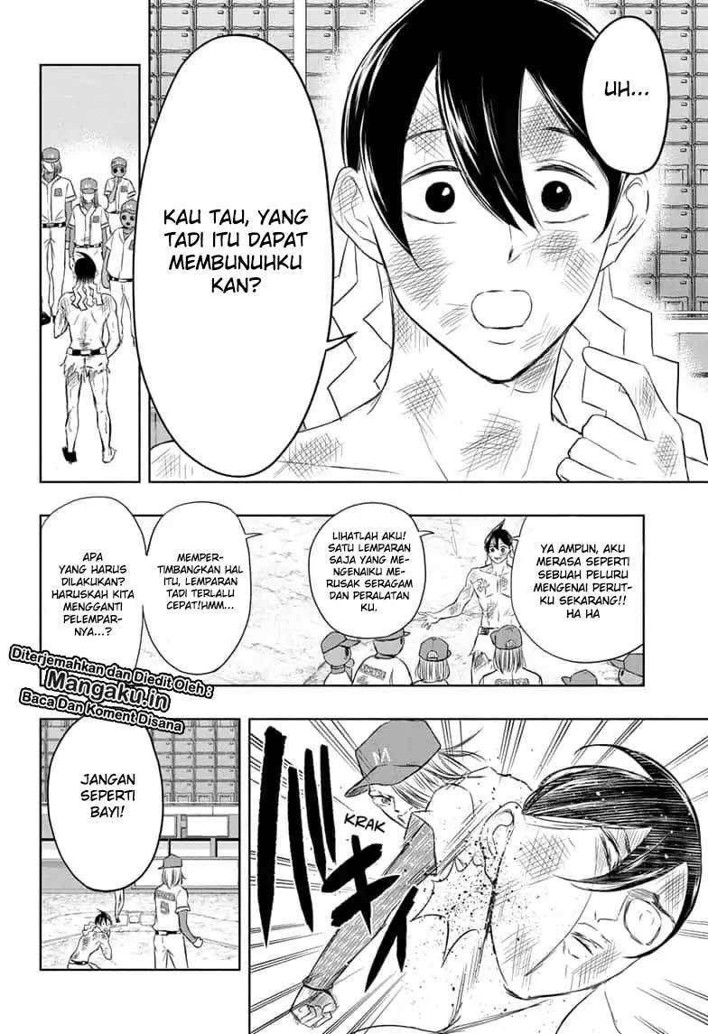Chapter 18 - halaman 14