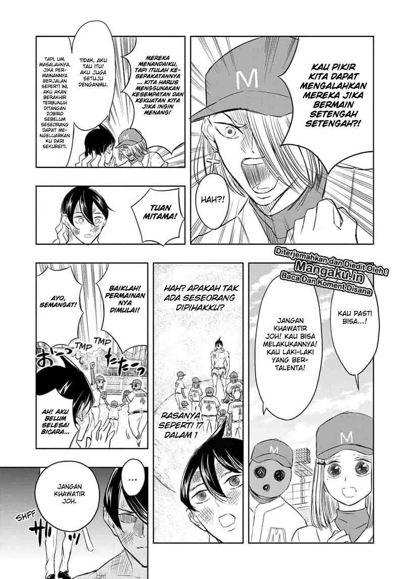 Chapter 18 - halaman 15