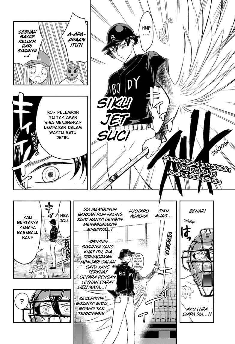 Chapter 18 - halaman 16