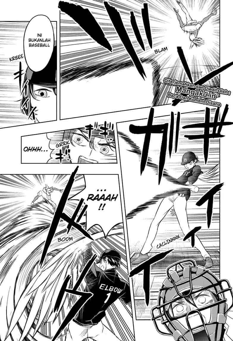 Chapter 18 - halaman 17