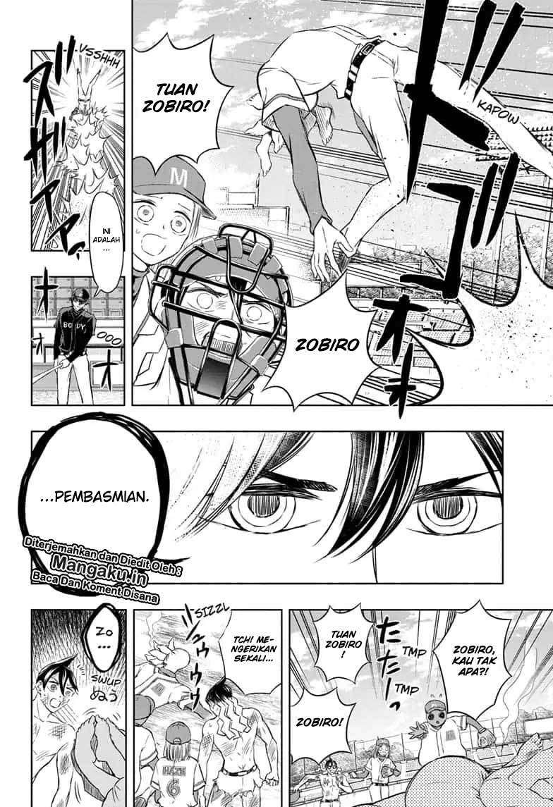 Chapter 18 - halaman 18
