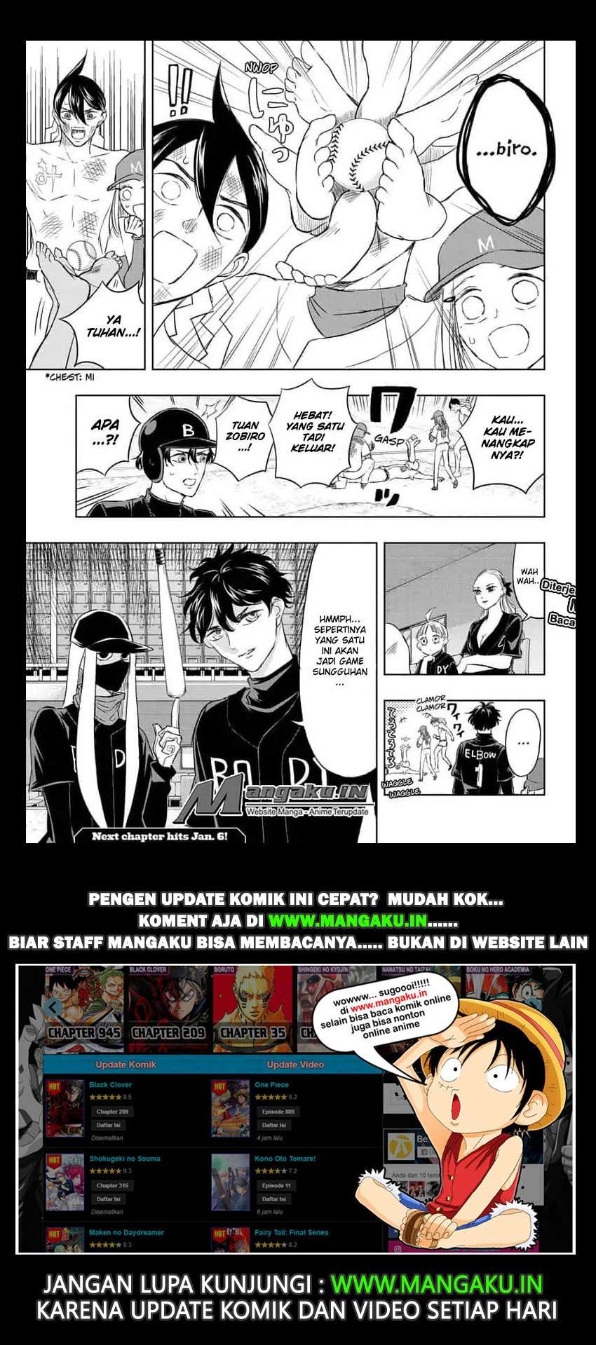 Chapter 18 - halaman 19