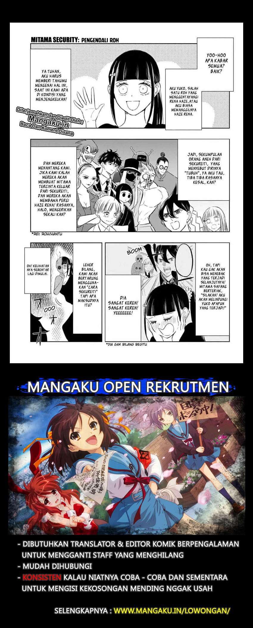 Chapter 18 - halaman 3