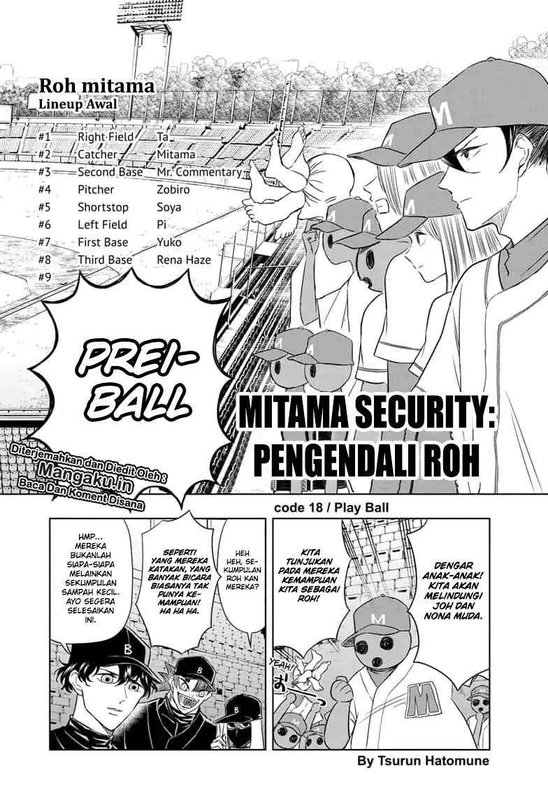 Chapter 18 - halaman 4