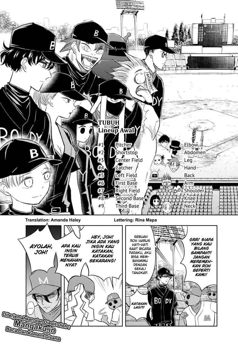 Chapter 18 - halaman 5