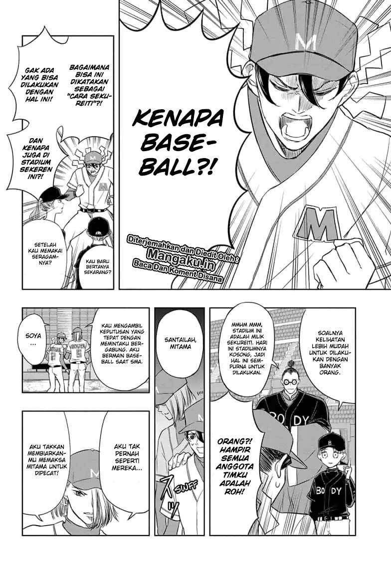 Chapter 18 - halaman 6