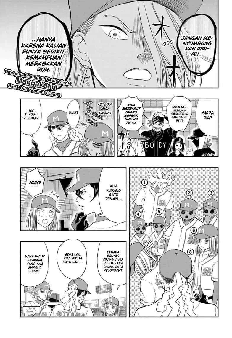 Chapter 18 - halaman 7