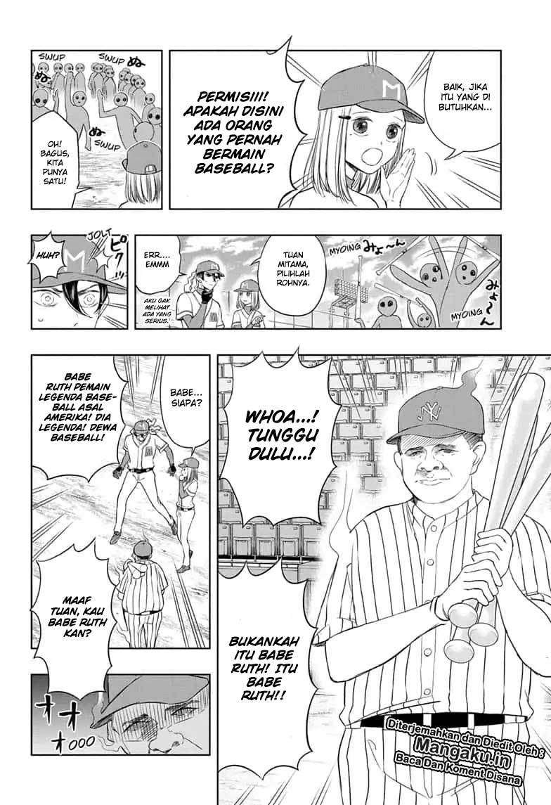 Chapter 18 - halaman 8