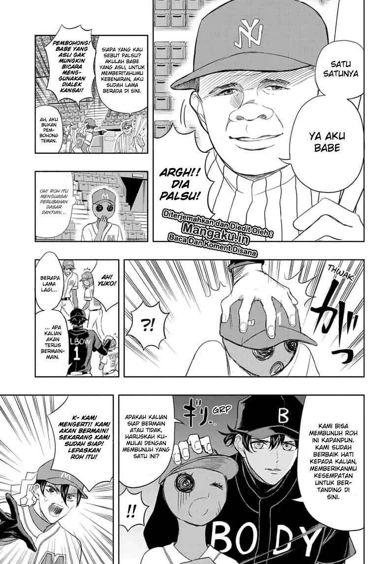 Chapter 18 - halaman 9