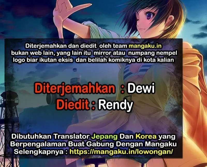 Chapter 17 - halaman 2