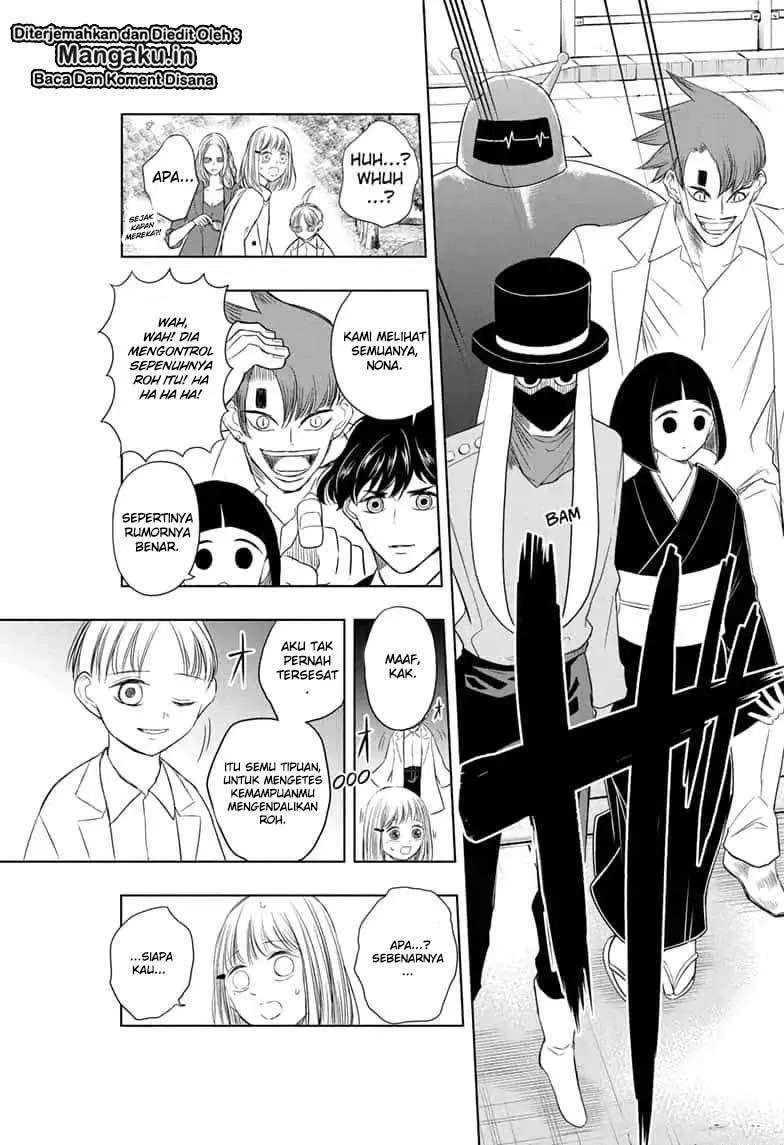 Chapter 17 - halaman 13